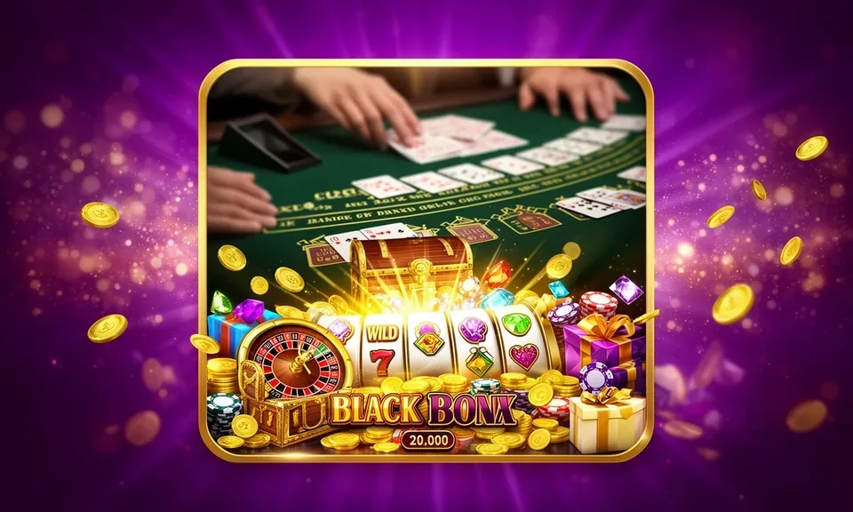ezy77 เล่นได้ทุกที่ด้วย ezy77 บนมือถือ